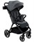 Детская прогулочная коляска Pituso Camino Plus Graphite 2079871658 - фото 101270