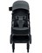 Детская прогулочная коляска Pituso Camino Plus Graphite 2079871658 - фото 101273