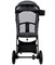 Детская прогулочная коляска Pituso Camino Plus Graphite 2079871658 - фото 101275