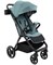 Детская прогулочная коляска Pituso Camino Plus Nova Green 1292389555 - фото 101278