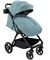 Детская прогулочная коляска Pituso Camino Plus Nova Green 1292389555 - фото 101279