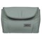 Детская коляска Riko Basic Montana Ecco 2 в 1 21 Green 467238322 - фото 10127