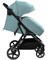 Детская прогулочная коляска Pituso Camino Plus Nova Green 1292389555 - фото 101280