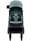 Детская прогулочная коляска Pituso Camino Plus Nova Green 1292389555 - фото 101281