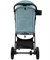 Детская прогулочная коляска Pituso Camino Plus Nova Green 1292389555 - фото 101282