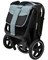 Детская прогулочная коляска Pituso Camino Plus Nova Green 1292389555 - фото 101285