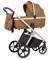 Коляска 2 в 1 Carrello Vector CRL-6550 Coral Beige 797766581 - фото 1012