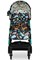 Прогулочная коляска Cosatto Woosh 4 Diggin Dinos 1394260390 - фото 101301