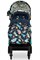 Прогулочная коляска Cosatto Woosh 4 Diggin Dinos 1394260390 - фото 101302