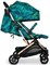 Прогулочная коляска Cosatto Woosh 4 Midnight Jungle 462978103 - фото 101305