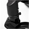 Прогулочная коляска Peppy Aero Black cosmos черный 902520419 - фото 101336