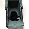 Прогулочная коляска Peppy Aero Mint fresh мятный 491552700 - фото 101376