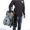 Прогулочная коляска Peppy Aero Mint fresh мятный 491552700 - фото 101379