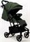 Прогулочная коляска Peppy Aero Oliva green оливковый 2112799761 - фото 101387