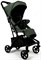 Прогулочная коляска Peppy Aero Oliva green оливковый 2112799761 - фото 101391