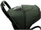 Прогулочная коляска Peppy Aero Oliva green оливковый 2112799761 - фото 101394
