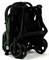 Прогулочная коляска Peppy Aero Oliva green оливковый 2112799761 - фото 101395