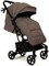 Прогулочная коляска Peppy Aero Sandstone песочный 1088410917 - фото 101401