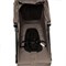 Прогулочная коляска Peppy Aero Sandstone песочный 1088410917 - фото 101410