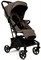Прогулочная коляска Peppy Aero Sandstone песочный 1088410917 - фото 101412