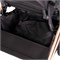 Детская прогулочная коляска Espiro Flame 2025 10 timeless black 922059889 - фото 101418