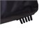 Детская прогулочная коляска Espiro Flame 2025 10 timeless black 922059889 - фото 101420