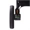 Детская прогулочная коляска Espiro Flame 2025 10 timeless black 922059889 - фото 101421