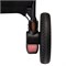 Детская прогулочная коляска Espiro Flame 2025 10 timeless black 922059889 - фото 101423