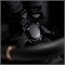 Детская прогулочная коляска Espiro Flame 2025 10 timeless black 922059889 - фото 101425