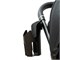 Детская прогулочная коляска Espiro Flame 2025 10 timeless black 922059889 - фото 101426