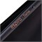 Детская прогулочная коляска Espiro Flame 2025 10 timeless black 922059889 - фото 101430