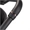 Детская прогулочная коляска Espiro Flame 2025 10 timeless black 922059889 - фото 101433