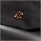 Детская прогулочная коляска Espiro Flame 2025 10 timeless black 922059889 - фото 101436