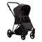 Прогулочная коляска Bebetto Filippo 04 т.серый 1062549642 - фото 101584