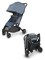 Прогулочная коляска UPPAbaby MINU V2 Charlotte 1166198805 - фото 101589