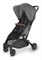 Прогулочная коляска UPPAbaby MINU V2 Greyson 775098474 - фото 101591