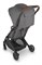 Прогулочная коляска UPPAbaby MINU V2 Greyson 775098474 - фото 101592