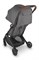 Прогулочная коляска UPPAbaby MINU V2 Greyson 775098474 - фото 101593