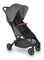 Прогулочная коляска UPPAbaby MINU V2 Greyson 775098474 - фото 101595