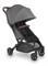 Прогулочная коляска UPPAbaby MINU V2 Greyson 775098474 - фото 101596