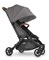 Прогулочная коляска UPPAbaby MINU V2 Greyson 775098474 - фото 101597