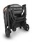 Прогулочная коляска UPPAbaby MINU V2 Greyson 775098474 - фото 101598