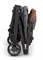 Прогулочная коляска UPPAbaby MINU V2 Greyson 775098474 - фото 101599