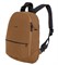 Коляска 2 в 1 Carrello Vector CRL-6550 Coral Beige 797766581 - фото 1015