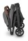 Прогулочная коляска UPPAbaby MINU V2 Greyson 775098474 - фото 101600