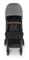 Прогулочная коляска UPPAbaby MINU V2 Greyson 775098474 - фото 101601