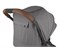 Прогулочная коляска UPPAbaby MINU V2 Greyson 775098474 - фото 101602