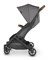 Прогулочная коляска UPPAbaby MINU V2 Greyson 775098474 - фото 101603