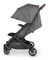 Прогулочная коляска UPPAbaby MINU V2 Greyson 775098474 - фото 101604