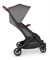 Прогулочная коляска UPPAbaby MINU V2 Greyson 775098474 - фото 101605